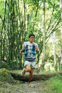 BIB: 
                            <button type="button" onclick="openModal(28044893)" class="btn btn-primary btn-sm float-right btn-popup" data-toggle="modal" data-target=".modal-high-quality">
                        <i class="fas fa-shopping-cart"></i> Add to Cart
                    </button>
                                            <button type="button" onclick="isThisMe(28044893, true)" class="btn btn-success btn-sm float-right btn-popup btn-isme hidden" data-toggle="tooltip" data-placement="bottom" title="นี่คือรูปของคุณใช่ไหม คลิกที่นี่เพื่อเอาเข้าอัลบั้ม">
                        <i class="fas fa-plus"></i> Add to album
                    </button>
                    <button type="button" onclick="isThisMe(28044893, false)" class="btn btn-warning btn-sm float-right btn-popup btn-isnotme hidden">
                        <i class="fas fa-ban"></i> Remove from album
                    </button>